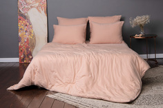 Пододеяльник Violett Kupu Kupu