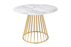 Стол обеденный Ливерпуль Hoff