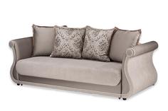 Диван-кровать Дарем Hoff