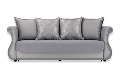 Диван-кровать Дарем Hoff