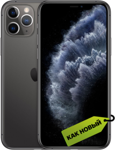 Смартфон Apple