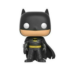 Фигурка POP Heroes: DC- 18&quot; Batman Funko