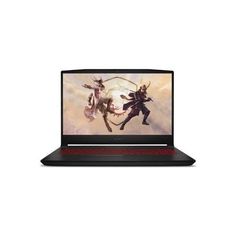 Ноутбук MSI MS-1581 (11UE-893XBY)