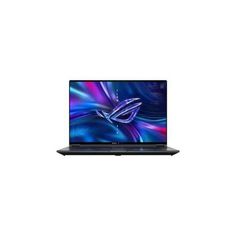 Ноутбук ASUS ROG Flow X16 GV601R (90NR0AP2-M00700)