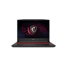 Ноутбук MSI MS-1583 (12UGSZOK-1069XBY)