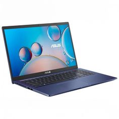 Ноутбук ASUS X515JA-EJ1814 (90NB0SR3-M00LS0)