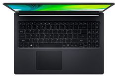 Ноутбук Acer Aspire 3 A315-58-5427