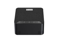 Спикерфон Infobit (iSpeaker M500)