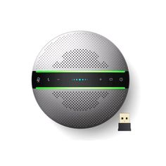 Спикерфон Infobit (iSpeaker M400)
