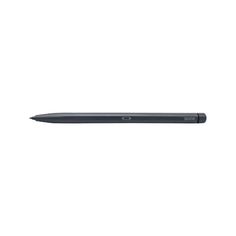 Стилус Pen 2 Pro для ридеров ONYX BOOX (черный), совместим с Nova 2/3/Air/С/Air 2, Note 2/3/5/Air/Air 2/Plus, MAX Lumi / Lumi 2
