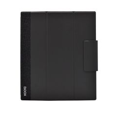 Чехол-подставка ONYX BOOX для Note Air 2 Plus, магнитный, серый