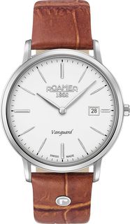 Наручные часы Roamer 979 809 41 25 09