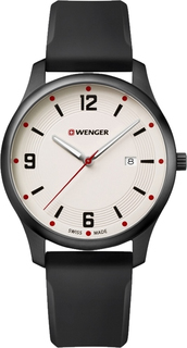 Наручные часы Wenger 01.1441.123