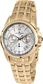 Наручные часы Jacques Lemans 1-1830H