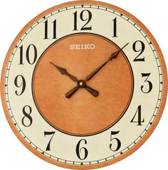 Наручные часы Seiko QXA644BN