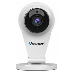 IP камера VStarcam G7896WIP (G7896-M 720P)