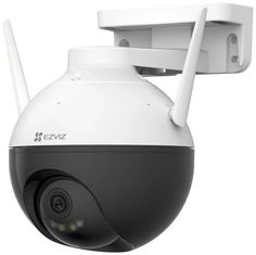Камера IP Ezviz CS-C8W 5MP