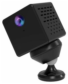 IP камера VStarcam C8890WIP
