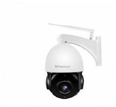 IP камера VSTARCAM C8866Q-X18