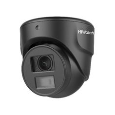 Камера для видеонаблюдения HiWatch DS-T203N (6mm)