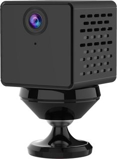 IP камера VSTARCAM C8873B