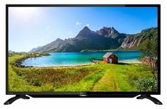 Телевизор 32" Sharp 2T-C32BD1X