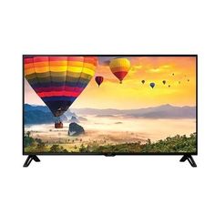 Телевизор 65" Sharp 4T-C65CK1X