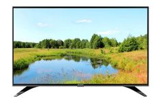 Телевизор 32" Sharp 2T-C32BC6NX