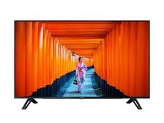 Телевизор 60" Sharp 4T-C60CK1X