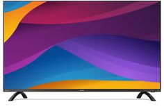 Телевизор 65" Sharp 4T-C65DL6