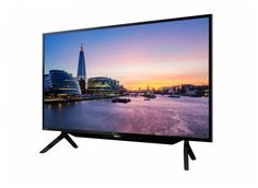 Телевизор 42" Sharp 2T-C42BG1X