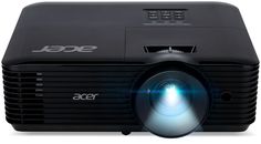 Проектор Acer X1128i DLP 4500Lm (MR.JTU11.001)