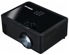Проектор Infocus IN134 DLP 4000Lm