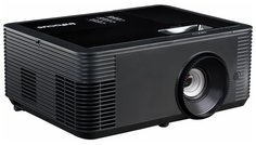 Проектор Infocus IN138HD DLP 4000Lm