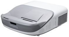 Проектор ViewSonic PX800HD DLP 2000Lm