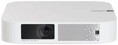 Проектор Xgimi Elfin DLP 800Lm (XL03A)