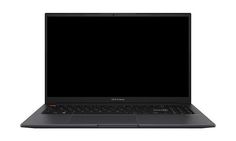 Ноутбук ASUS Vivobook S 15 OLED M3502Q (90NB0XX1-M00990)