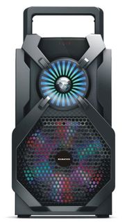 Акустическая система Ruimatech VA-7504