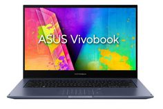 Ноутбук ASUS Vivobook TP1400KA-EC109W 90NB0VK1-M003L0