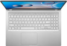Ноутбук ASUS Laptop 15 D515DA-BQ1407W (90NB0T42-M008Y0)