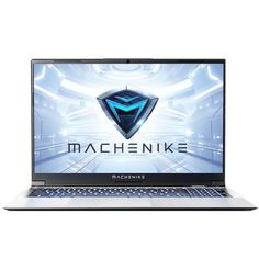 Ноутбук Machenike L15C (L15C-I512450H30504GF144LSMS0R1)