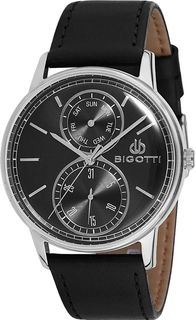 Наручные часы Bigotti BGT0198-2