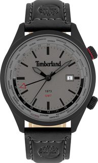 Наручные часы Timberland TBL.15942JSB/13