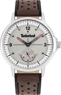 Наручные часы Timberland TBL.15943JYS/13