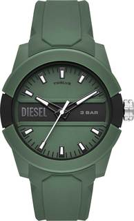 Наручные часы Diesel DZ1983