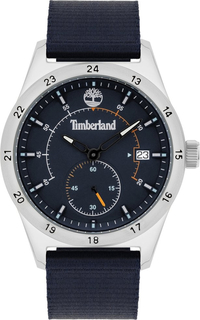 Наручные часы Timberland TBL.15948JYS/03