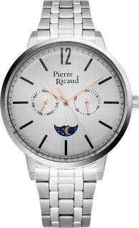 Наручные часы Pierre Ricaud P97246.51R7QF