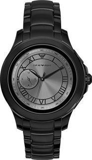 Наручные часы Emporio Armani ART5011