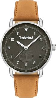 Наручные часы Timberland TDWJA2001301
