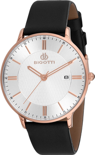 Наручные часы Bigotti BGT0238-4